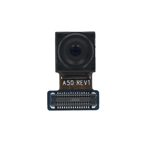 Thay camera trước Samsung A40 giá bao nhiêu
