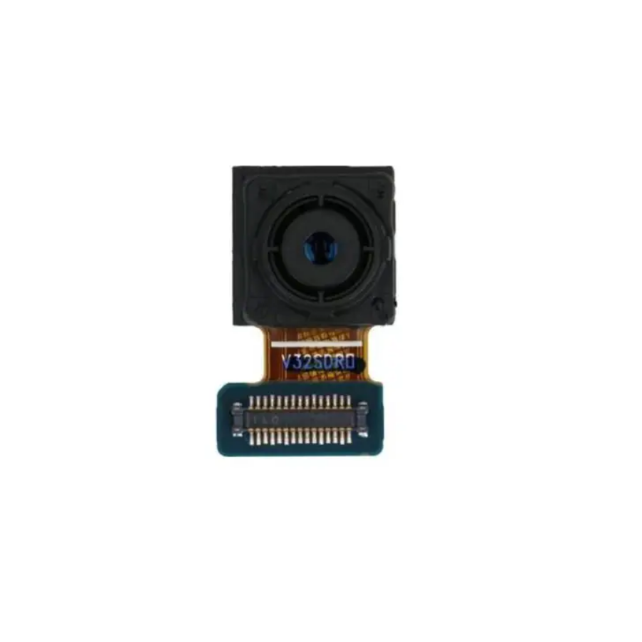 Thay camera trước Samsung A54