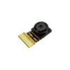 Thay camera trước Samsung A82 giá bao nhiêu