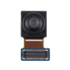 Thay camera trước Samsung M21 giá bao nhiêu