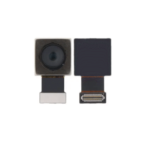 Thay camera trước Samsung M35 giá bao nhiêu
