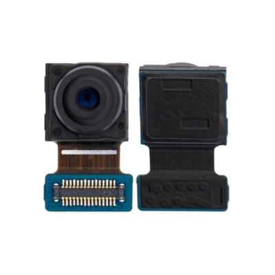 Thay camera trước Samsung M52 giá bao nhiêu