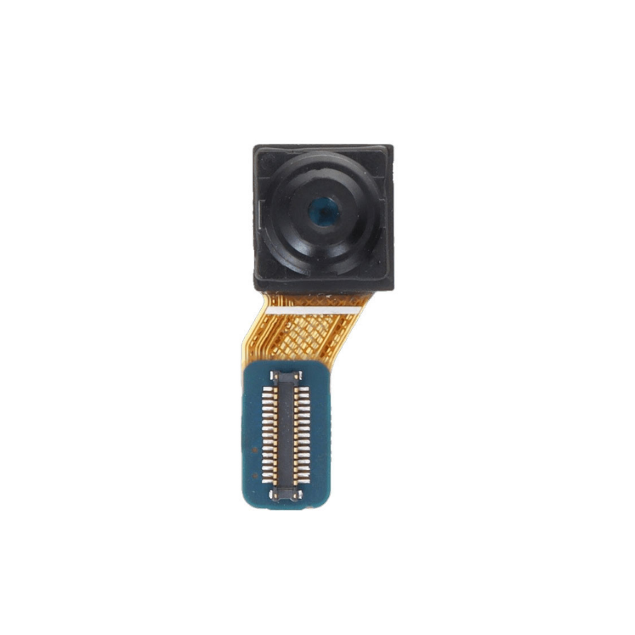 Thay camera trước Samsung M54