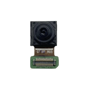 Thay camera trước Samsung A55 giá bao nhiêu