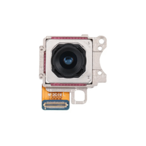Thay camera trước Samsung S23 giá bao nhiêu