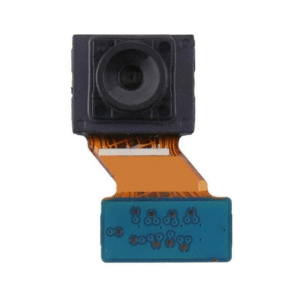 Thay camera trước Samsung Z Flip 4 giá bao nhiêu