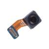 Thay camera trước Samsung Z Flip 5 giá bao nhiêu