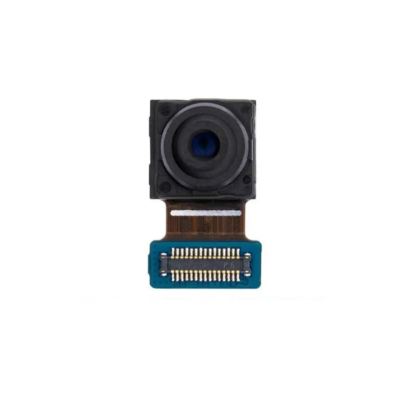 Thay camera trước Samsung Z Fold 4 giá bao nhiêu