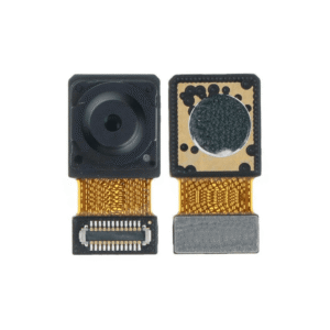 Thay camera trước Xiaomi Mi 10 giá bao nhiêu