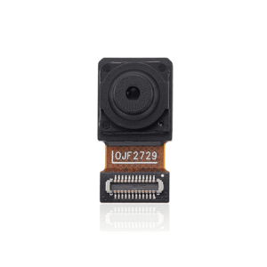 Thay camera trước Xiaomi Mi 11 giá bao nhiêu