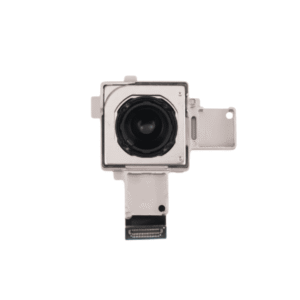Thay camera trước Xiaomi Mi 11 Lite giá bao nhiêu