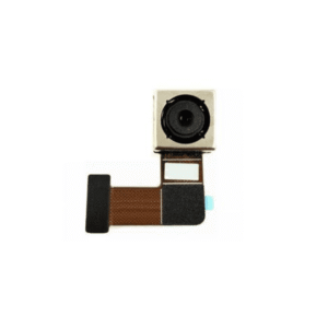 Thay camera trước Xiaomi Mi 9T giá bao nhiêu
