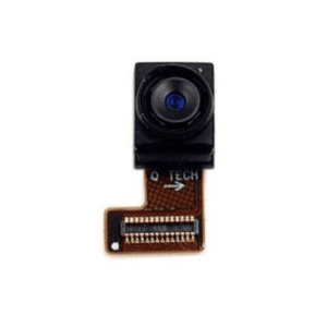 Thay camera trước Xiaomi Mi Max 2 giá bao nhiêu