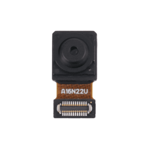 Thay camera trước Xiaomi Mi Note 10 giá bao nhiêu