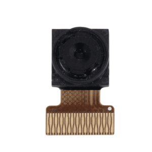 Thay camera trước Xiaomi POCO X3 NFC giá bao nhiêu