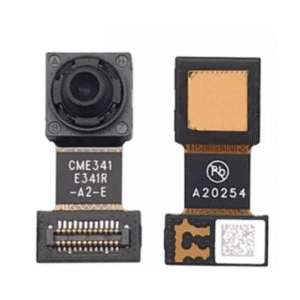 Thay camera trước Xiaomi Redmi 9C giá bao nhiêu