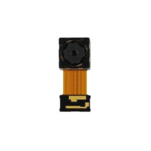 Thay camera trước Xiaomi Redmi K30 giá bao nhiêu