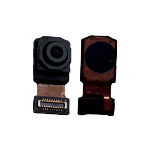Thay camera trước Xiaomi Redmi Note 10 Pro giá bao nhiêu