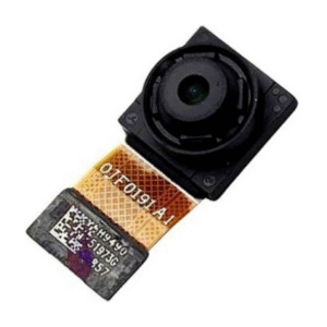 Thay camera trước Xiaomi Redmi Note 10S giá bao nhiêu