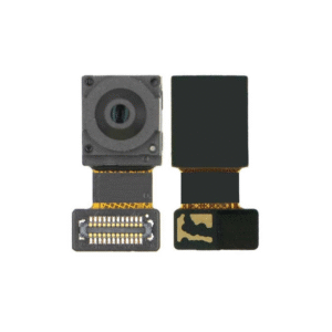 Thay camera trước Xiaomi Redmi Note 9 giá bao nhiêu