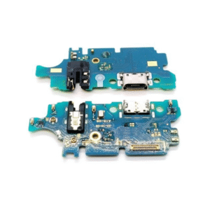 Thay chân sạc Samsung A15 giá bao nhiêu
