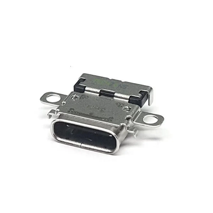 Thay chân sạc Samsung A32