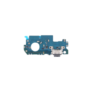 thay chân sạc samsung a34 giá bao nhiêu