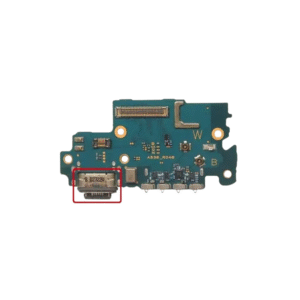 thay chân sạc samsung a53 giá bao nhiêu