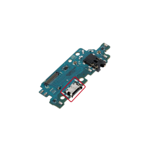 thay chân sạc samsung m23 giá bao nhiêu