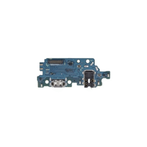 Thay chân sạc Samsung M33 giá bao nhiêu