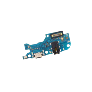 Thay chân sạc Samsung M35 giá bao nhiêu