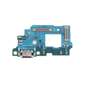 thay chân sạc samsung m54 giá bao nhiêu
