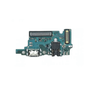 Thay chân sạc Samsung M62 giá bao nhiêu
