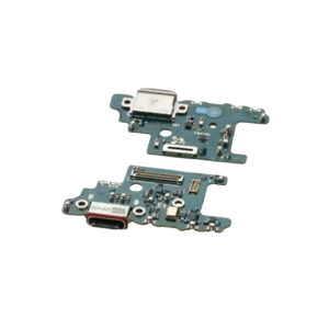 thay chân sạc samsung s20 giá bao nhiêu