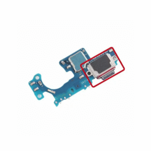 thay chân sạc samsung z flip 5 giá bao nhiêu