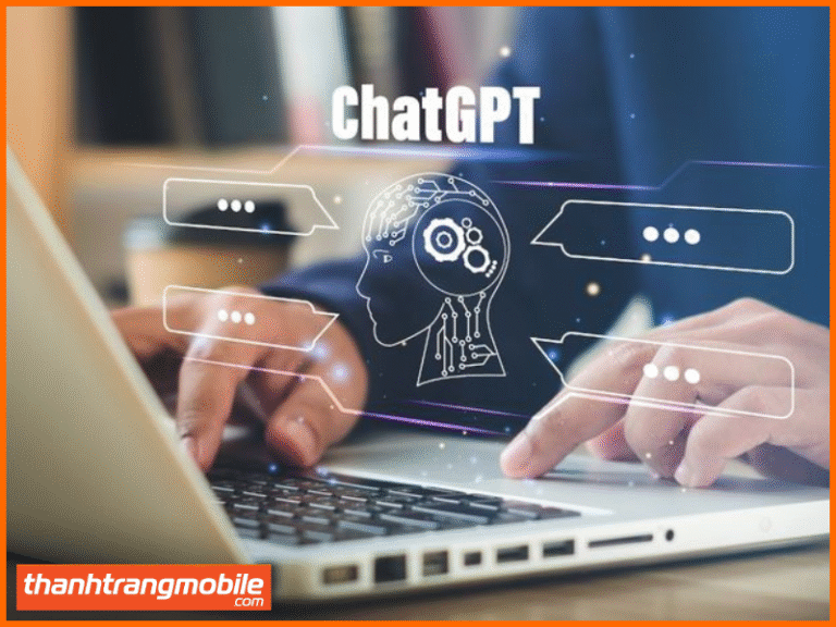 [2025] Cách Hỏi Chat GPT Bằng Hình Ảnh Đơn Giản, Dễ Dàng