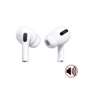 Sửa mất kết nối Airpods 1 pro giá bao nhiêu
