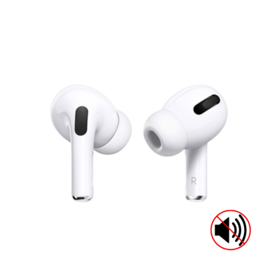 Sửa mất kết nối Airpods 1 pro giá bao nhiêu