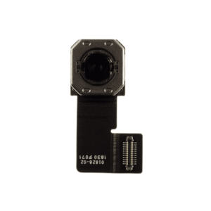 Thay camera sau iPad Pro 11 inch 2021