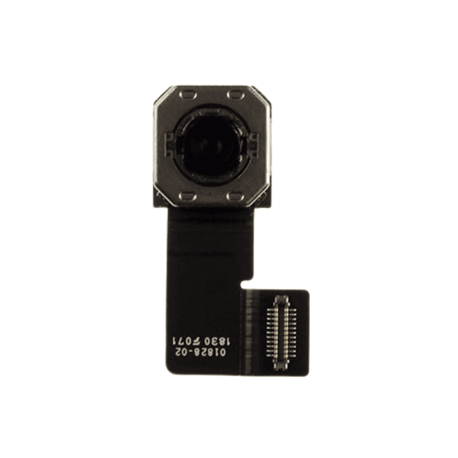 Thay camera sau iPad Pro 11 inch 2021