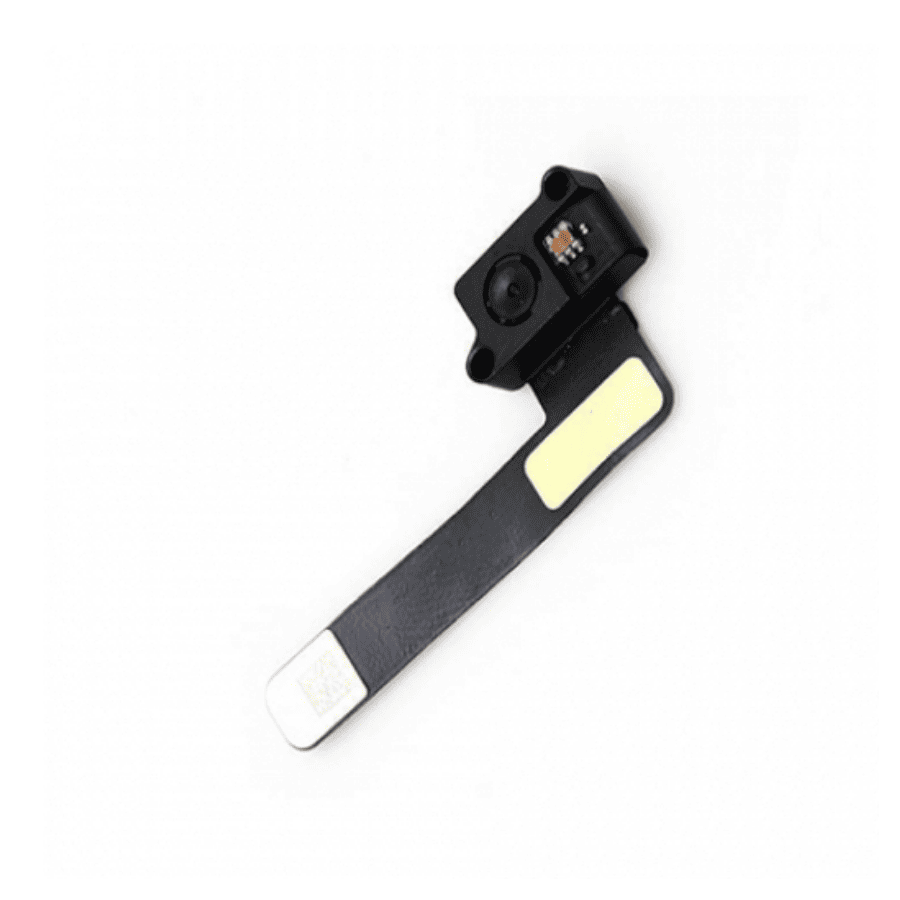 Thay camera trước iPad Gen 6