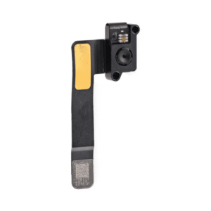 Thay camera trước iPad Gen 7