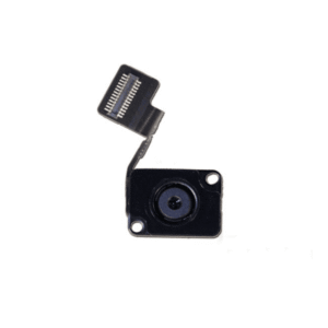 Thay camera trước iPad Mini 1