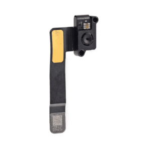 Thay camera trước iPad Mini 2
