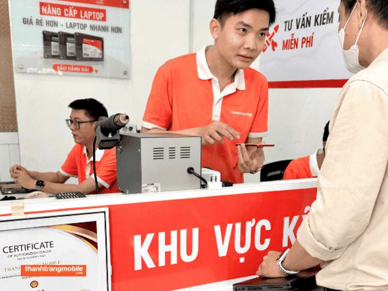 Thay pin Pisen iPhone 14 Pro là giải pháp tối ưu giúp khắc phục tình trạng tụt pin nhanh, pin chai và sập nguồn đột ngột trong quá trình sử dụng.