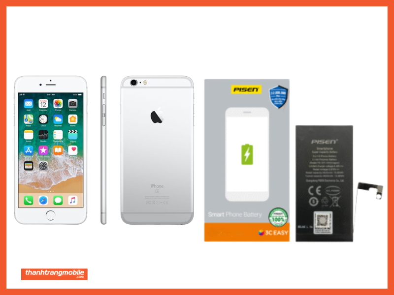 thay-pin-pisen-dung-luong-chuan-chinh-hang-cho-iphone-6