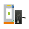 Thay pin Pisen dung lượng chuẩn chính hãng cho iPhone SE 2016 giá bao nhiêu