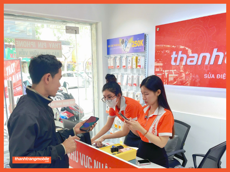 thay-pin-pisen-dung-luong-sieu-cao-chinh-hang-cho-iphone-6-plus (3)