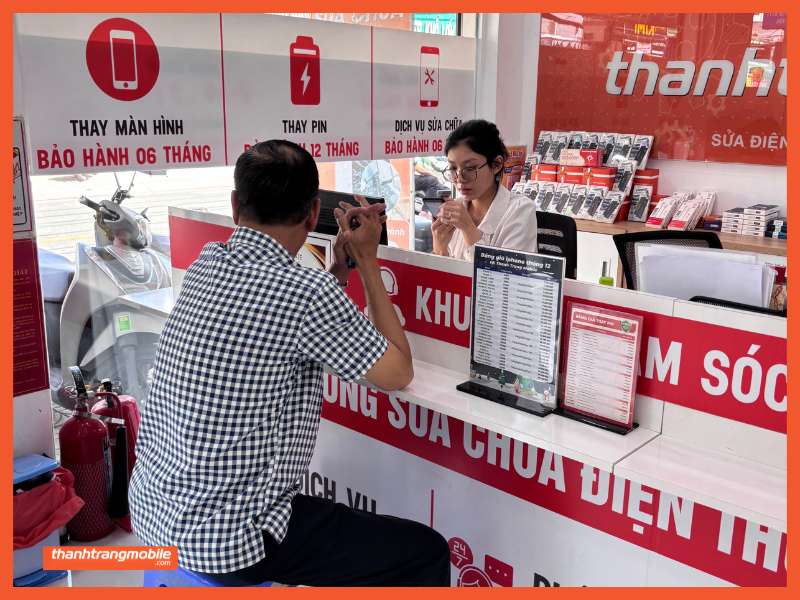 thay-pin-pisen-dung-luong-sieu-cao-chinh-hang-cho-iphone-6s-plus (3)