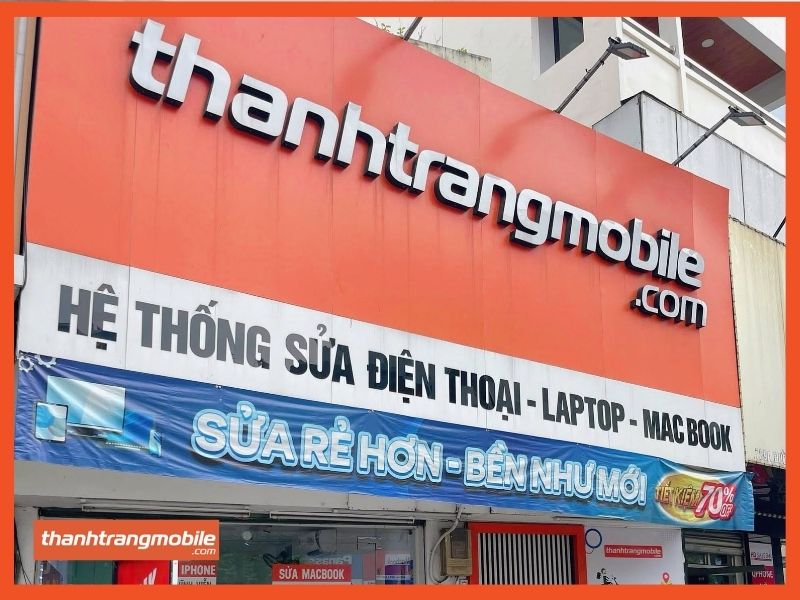 thay-pin-pisen-dung-luong-sieu-cao-chinh-hang-cho-iphone-8 (3)